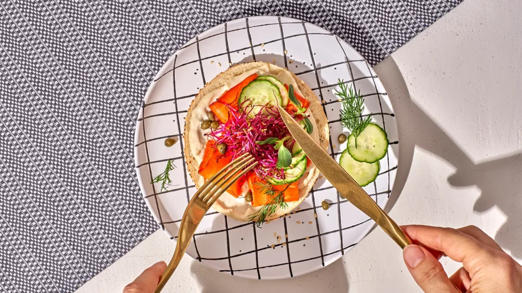 Low FODMAP Hing Recipes
