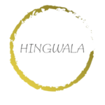 HingWala Logo