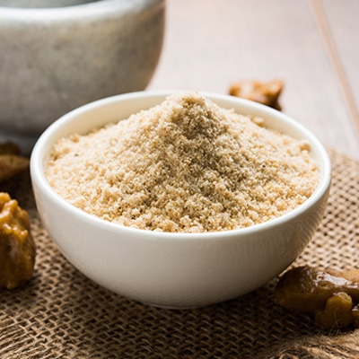 asafoetida hing