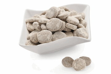 Hing Peda for weight loss